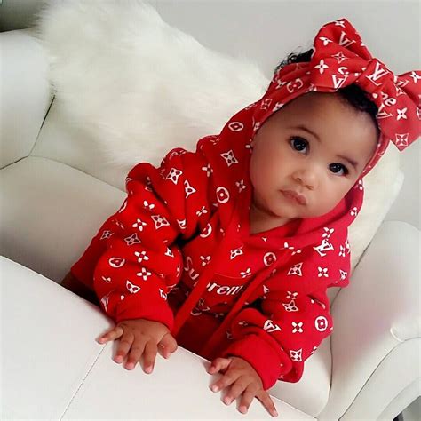 louis vuitton baby kleding|louis vuitton baby clothes girl.